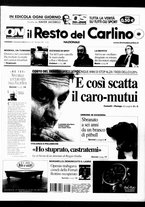 giornale/RAV0037021/2005/n. 330 del 2 dicembre